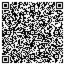 QR code with Prey Funeral Home contacts
