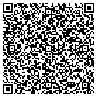 QR code with Prairieland Auto Center contacts
