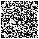 QR code with Tma Lake Cook of contacts