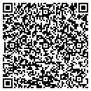 QR code with Cubs Construction contacts
