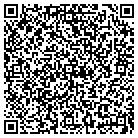QR code with Taylorville Community Cr Un contacts