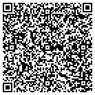 QR code with Marion School Board-Education contacts