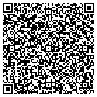 QR code with Denmark Baptist Church Inc contacts