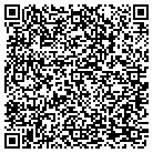 QR code with Springfield Ob-Gyn LTD contacts