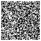 QR code with Elan Financial Services contacts