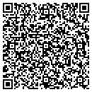 QR code with Class Act Dj Net Work contacts