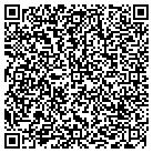 QR code with Nu Way Concrete Forms Troy LLC contacts