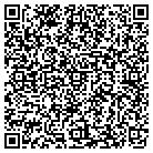 QR code with Meier Construction Corp contacts