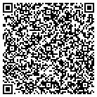 QR code with Chicago Wicker & Trading contacts