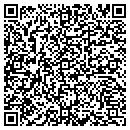 QR code with Brilliant Concepts Inc contacts