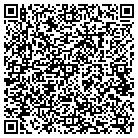 QR code with Jerry Js Auto Body Inc contacts