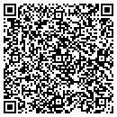 QR code with Paramount Cleaners contacts