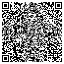 QR code with Blanken Controls Inc contacts