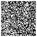 QR code with Bowles Heating & AC contacts