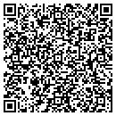 QR code with Blout Farms contacts
