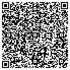 QR code with Strellis Faulbaum & Field contacts
