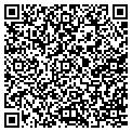 QR code with The Great Frame Up contacts