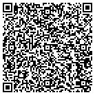 QR code with Carol Forsythe Design contacts