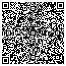 QR code with Smiths' Perfect Image contacts