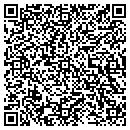QR code with Thomas Cicero contacts
