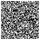 QR code with Artemis Managed Properties contacts