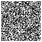 QR code with Arnie Bauer Cadillac-GMC Truck contacts