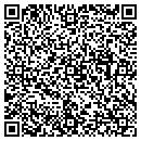 QR code with Walter C Broderdorf contacts