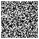 QR code with Powder's Automotive contacts