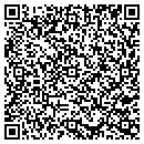 QR code with Berto's Pasta Pantry contacts