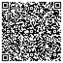 QR code with Mildred Downen contacts