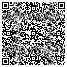 QR code with Classical Decorative Arts contacts