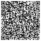 QR code with Temple View Bed & Breakfast contacts
