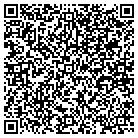 QR code with American Fed St Cnty Mncp Empl contacts