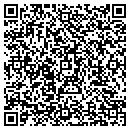 QR code with Formely Centl Elementary Schl contacts