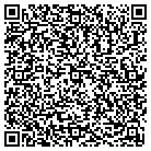 QR code with Huttig Elementary School contacts