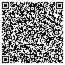 QR code with Veatch & Sons Inc contacts