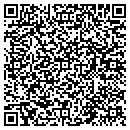 QR code with True North Co contacts