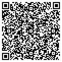 QR code with Maple Quick contacts