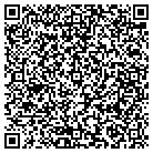 QR code with Chuck Shafer Backhoe Service contacts
