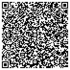 QR code with Cook County Chamber-Commerce contacts