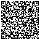 QR code with Ascension School contacts