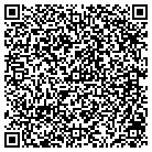 QR code with Wilmington Fire Department contacts