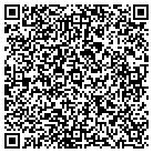 QR code with Pantagraphers Federal Cr Un contacts
