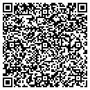 QR code with Serenity Shack contacts
