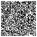 QR code with Jones Engineering Inc contacts