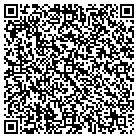 QR code with Mr Snappy 1-Hour Cleaners contacts