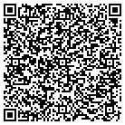 QR code with Light House Christian Assembly contacts