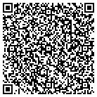 QR code with Next Chapter Holdings LP contacts