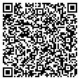 QR code with A R C O contacts