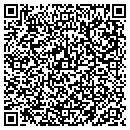 QR code with Reprographics Info Systems contacts